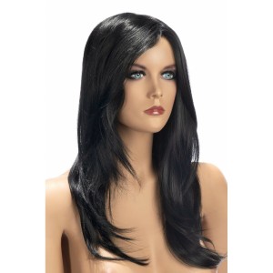 Perruques World Wigs