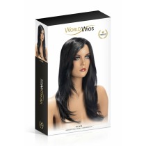 Perruques World Wigs