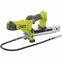 Schmierpistole Ryobi 5133004643 18 V