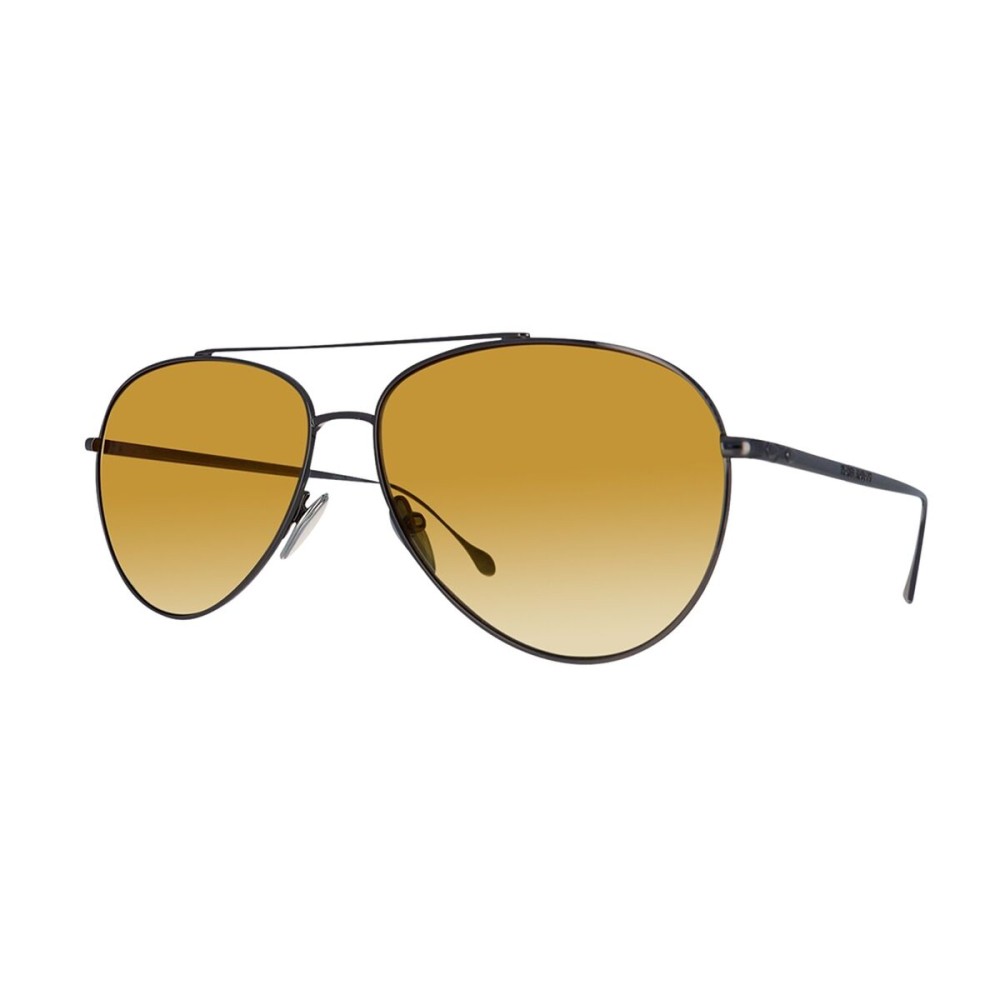 Lunettes de soleil Femme Isabel Marant IM0011_S-KJ1-60