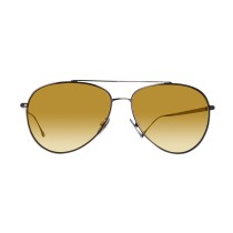 Ladies' Sunglasses Isabel Marant IM0011_S-KJ1-60