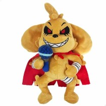 Musical Plush Toy Mikecrack 25cm