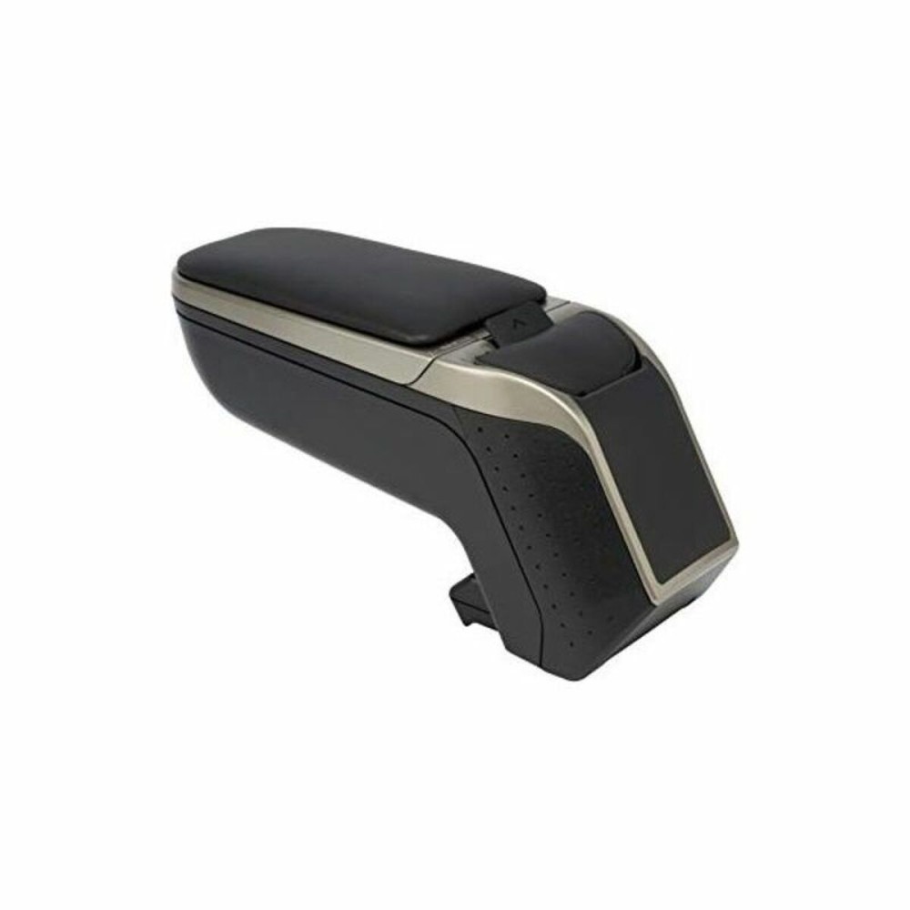 Armrests YARIS 2011-2014 TOYOTA (Refurbished A)