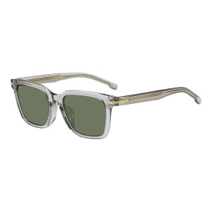 Lunettes de soleil Unisexe Hugo Boss BOSS 1540_F_SK