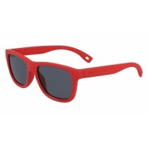 Kindersonnenbrille Lacoste L3630S-615