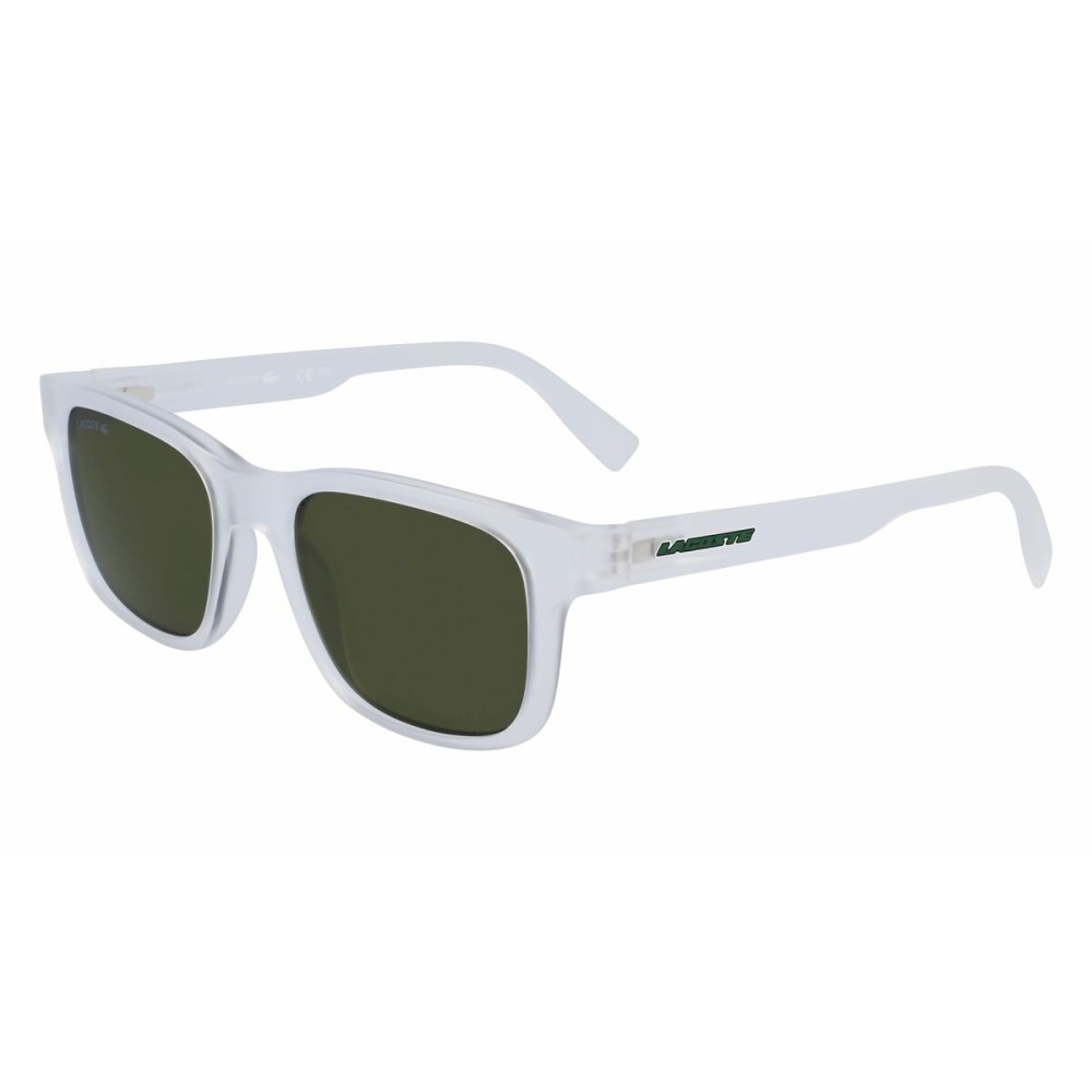 Kindersonnenbrille Lacoste L3656S-970