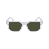 Child Sunglasses Lacoste L3656S-970