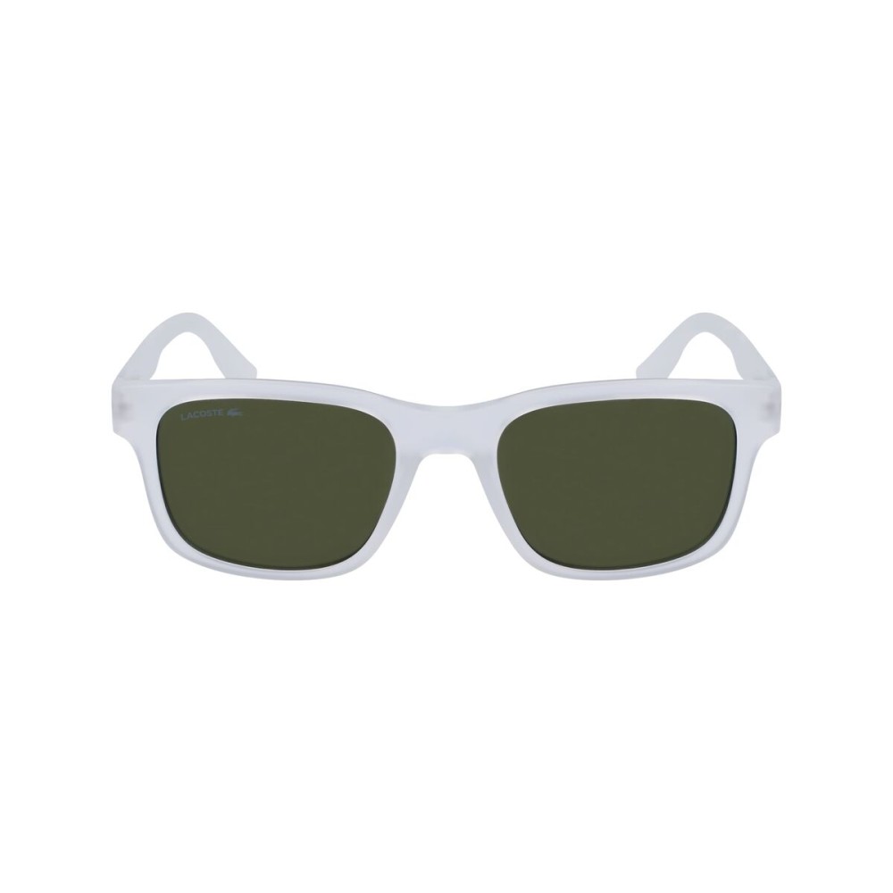 Child Sunglasses Lacoste L3656S-970