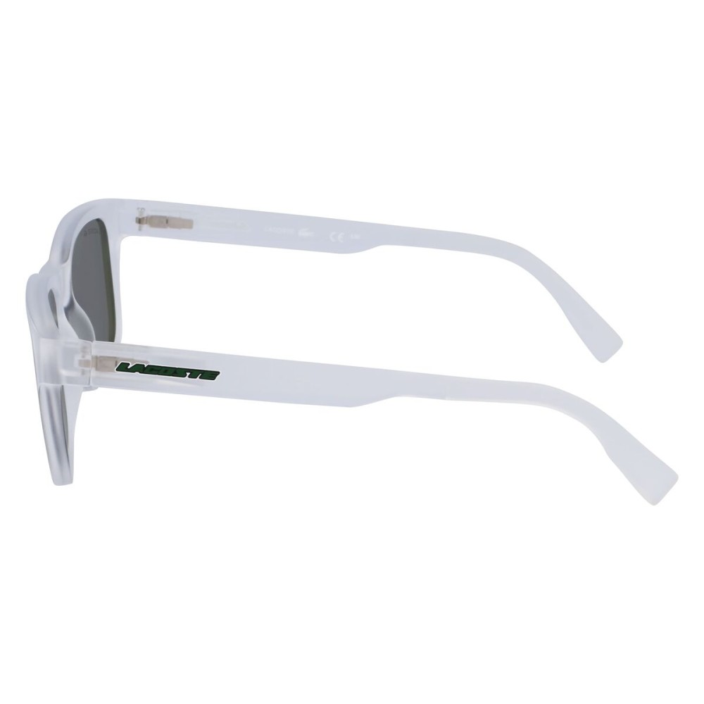 Lunettes de soleil enfant Lacoste L3656S-970