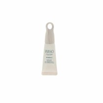 Corrective Anti-Brown Spots Shiseido Waso Koshirice Natural Honey 8 ml