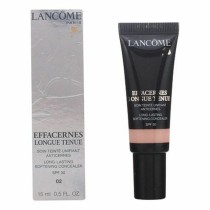 Correcteur facial Lancôme Effacernes Nº 03 beige ambré (15 ml)