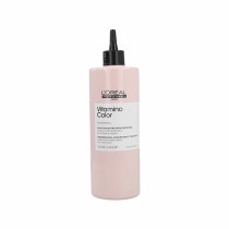 Farbschutz L'Oreal Professionnel Paris Vitamino Color Haarspülung 400 ml