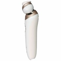 Épilateur électrique Braun