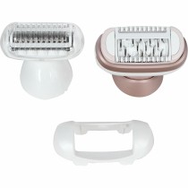Elektrischer Epilierer Braun