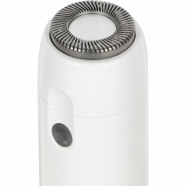 Épilateur électrique Braun