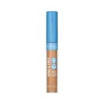 Facial Corrector Rimmel London Kind & Free 30-medium (7 ml)