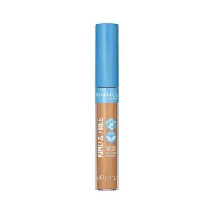 Gesichtsconcealer Rimmel London Kind & Free 30-medium (7 ml)