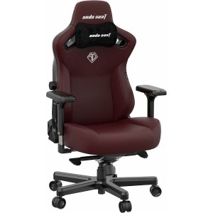 Chaise de jeu AndaSeat Kaiser