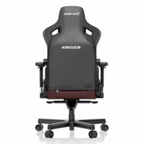 Chaise de jeu AndaSeat Kaiser