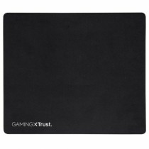 Mouse Mat Trust 24751 Black (1 Unit)