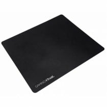 Mouse Mat Trust 24751 Black (1 Unit)