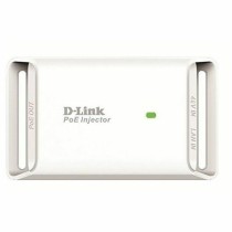 Netzwerkkarte D-Link DPE-101GI