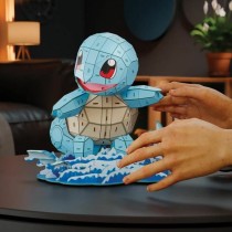 Figurine d’action Pokémon Pokemon
