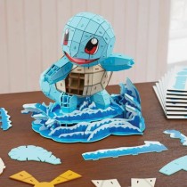Figurine d’action Pokémon Pokemon