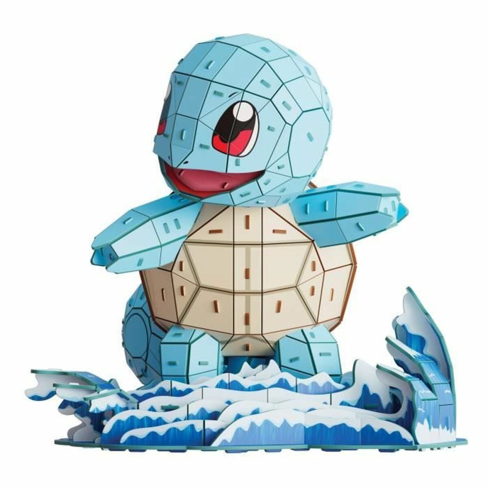 Figurine d’action Pokémon Pokemon