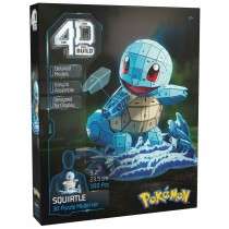 Figurine d’action Pokémon Pokemon
