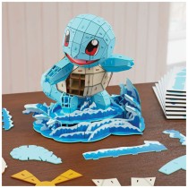 Figurine d’action Pokémon Pokemon
