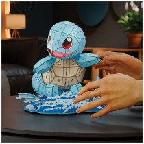 Figurine d’action Pokémon Pokemon