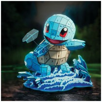Figurine d’action Pokémon Pokemon