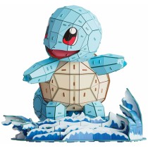 Figurine d’action Pokémon Pokemon