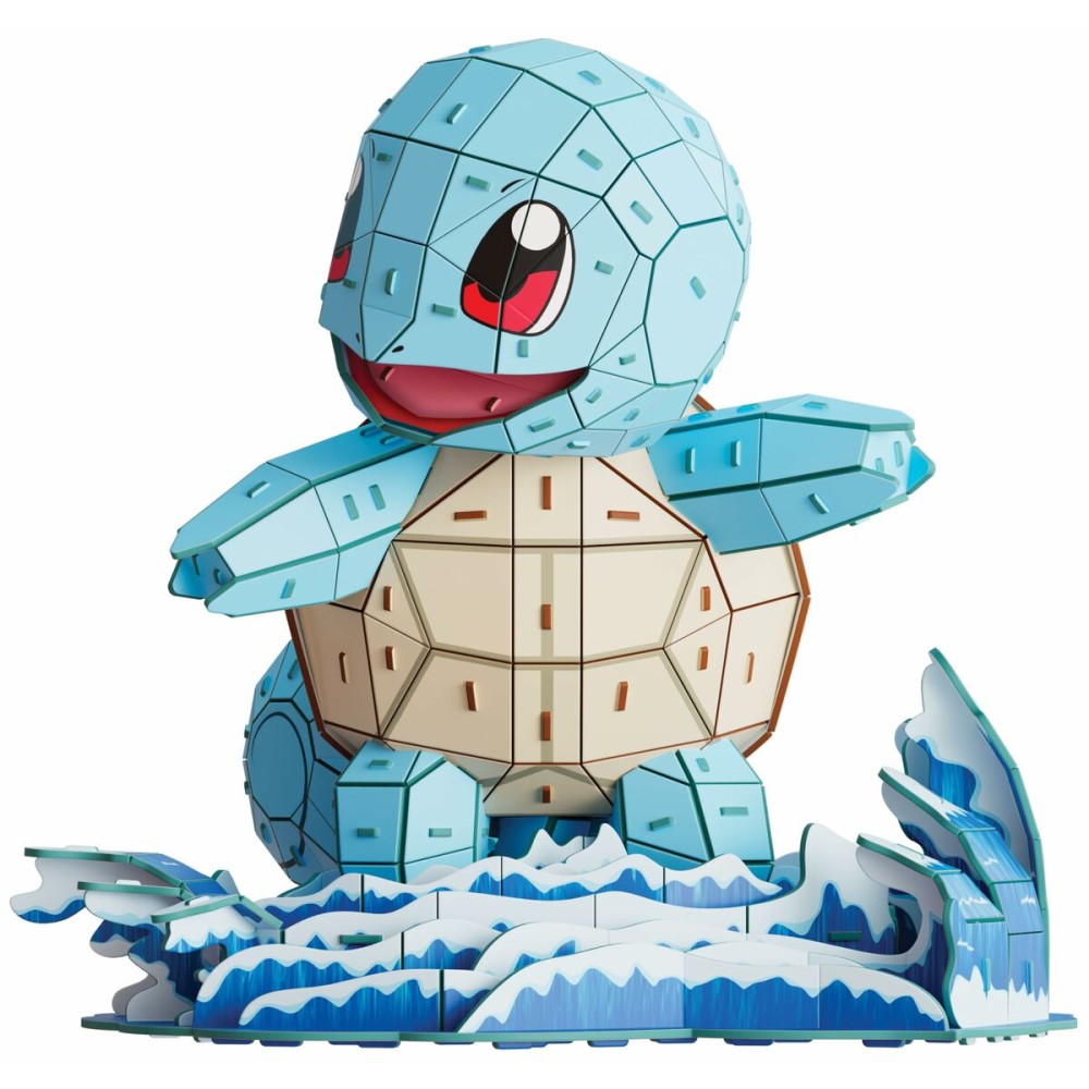 Figurine d’action Pokémon Pokemon