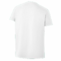 T-shirt Joluvi Outsider Camp White