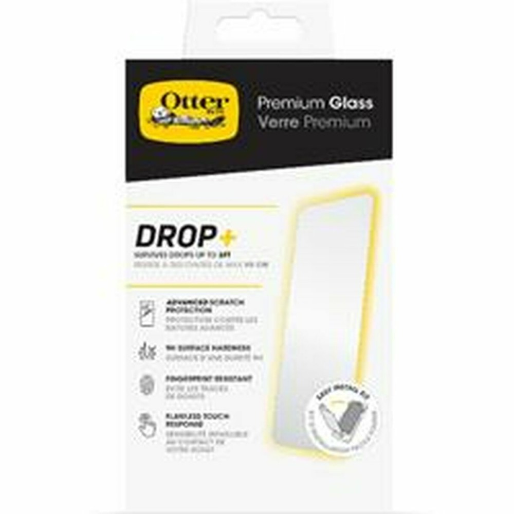 Mobile Screen Protector Otterbox 77-93966