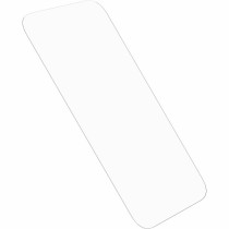 Mobile Screen Protector Otterbox 77-93966