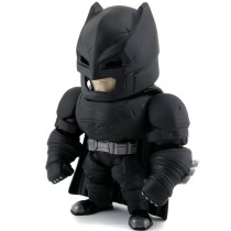 Figurine d’action Batman Armored