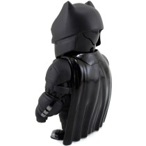 Action Figure Batman Armored