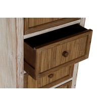 Chest of drawers DKD Home Decor