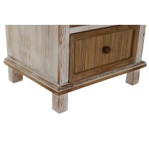 Chest of drawers DKD Home Decor