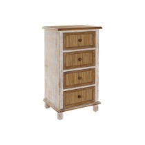 Chest of drawers DKD Home Decor