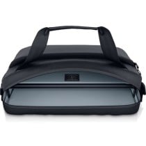 Laptoptasche Dell 460-BDQQ Schwarz