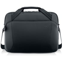 Laptop Backpack Dell 460-BDQQ Black