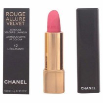 Rouge à lèvres Rouge Allure Velvet Chanel