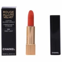 Rouge à lèvres Rouge Allure Velvet Chanel