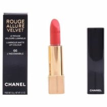 Lippenstift Rouge Allure Velvet Chanel