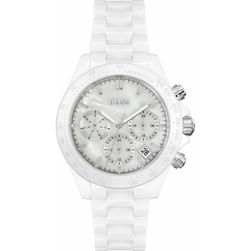 Montre Femme Hugo Boss 1502630 (Ø 38 mm)