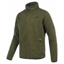 Men's Sports Jacket Joluvi Walt Olive